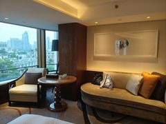 -广州白天鹅宾馆