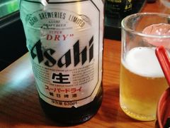 -大江户日本料理(吕厝店)