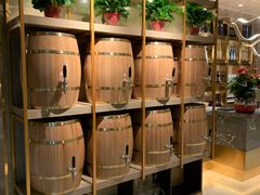 -额尔敦牛厨师铜板烧