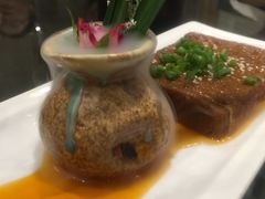 -庆合府重庆大排档(紫都城店)