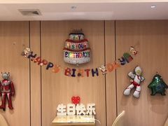 -融合四喜茶餐厅(番禺石碁东湖洲店)