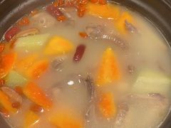 -羽鸽集·乳鸽专门店·地道顺德菜(岭南站店)