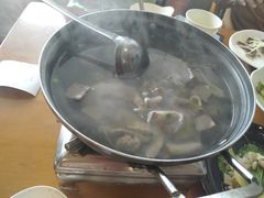 -乡亲鹅肉城(吴江店)