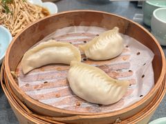 -冶春茶社(珍园店)