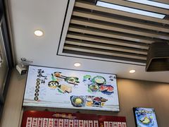 -聚笼鲜美食(凤凰街店)