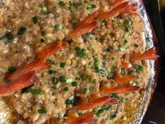 -徐鼎盛民间菜(微电园店)