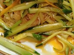 -辣小妮de川菜馆(红旗Mall店)