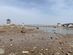 -兴城海滨风景区