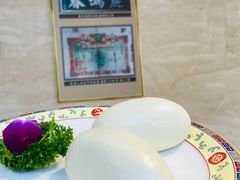 -鹿鸣春饭店(总店)