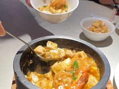 -利苑酒家(华熙国际店)