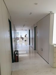 -上海时光整形外科医院