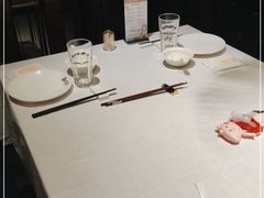 -宝燕海货工场(长江国际店)