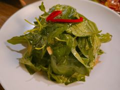 -瓦库茶馆17号(海汇港店)