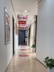-郑荃丽格医疗美容