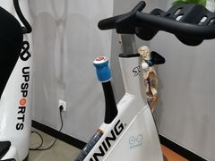 -ALIV WELLNESS运动健身(浦东大道店)