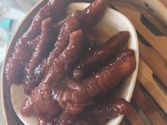 -时间里·新派粤菜(远洋店)