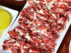 -广味鲜潮汕牛肉火锅(延安三路店)