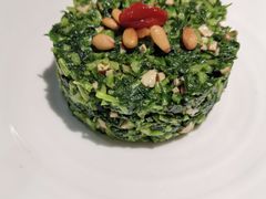 -晓淮山·扬州早茶·淮扬菜(龙阳广场店)