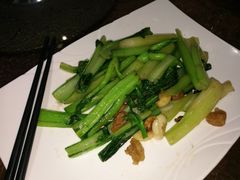 -随园花园餐厅(新港中路店)