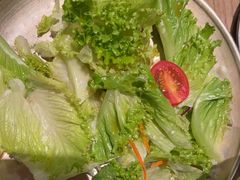 -西塔老太太泥炉烤肉(杭州首店)