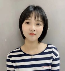 -禾里設計