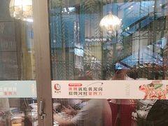 -黄泥岗·地道湖北菜(奥特莱斯店)