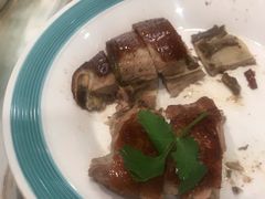 -椿记烧鹅(叠彩店)