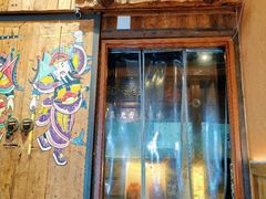 -酒阳蒸经·观音桥大排档