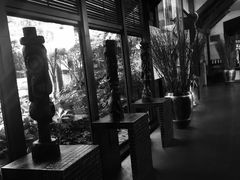 -老房子金沙元年川菜食府·花园餐厅(金沙店)