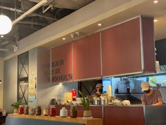 -Wagas沃歌斯(长宁龙之梦店)