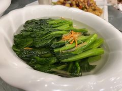 -寻味顺德·珍之宝酒楼(银钻店)