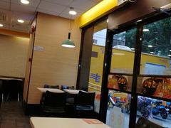 -真功夫(莲塘店)