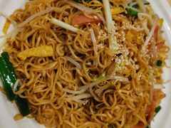 -正哥点心皇子(蓬江店)