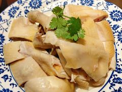 -盏簋品味馆(沙溪店)