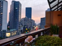 -浅深Cheersum(曹杨店)
