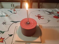 -姆们M Sweetie Cake(五道口店)
