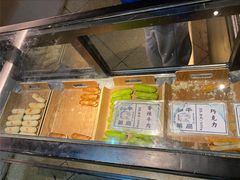 -和平菓局(王府井店)