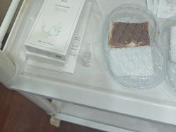 -武汉五洲整形外科医院