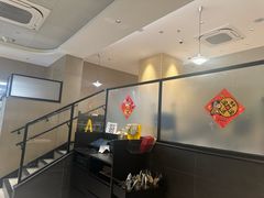 -必胜客(桐梓坡店)