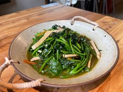 -金鱼妈妈 山野·食趣(荫山街店)