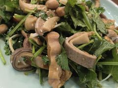 -九號渔港·蒸汽海鲜·粤菜茶点(八卦岭店)