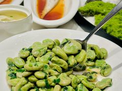 -道道鲜·崇明私房菜(五角场店)