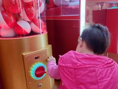 -凯德广场(金牛店)