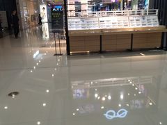 -万达广场(松江店)