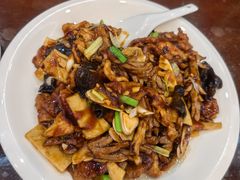 -泰丰楼(前门西大街店)