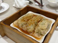 -白云宾馆·白云宴餐厅