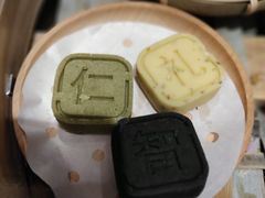-杭州平安悦坊 PAFC LIVING