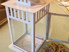 老房子元年食府·金沙元年·婚宴(毗河店)-老房子金沙元年川菜食府·草坪婚礼(毗河店)