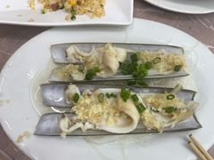 -凤城康记饭店