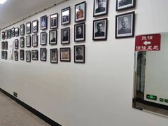 -中国照相馆(王府井店)